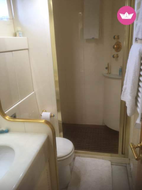 Charter motorboat in Saint-Tropez  