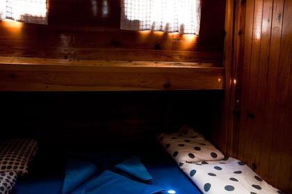 Comfortable Gulet in Fethiye for 12 Guests