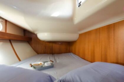 7 Days Cruise to Cyclades Islands