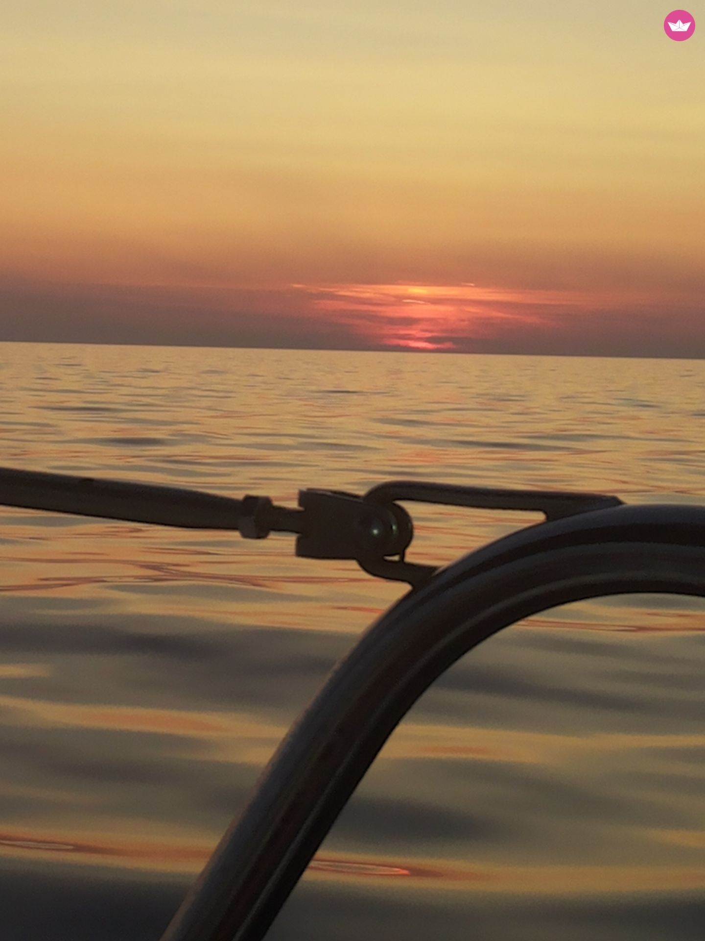 Jeanneau Sun Odyssey 40 in Split for hire