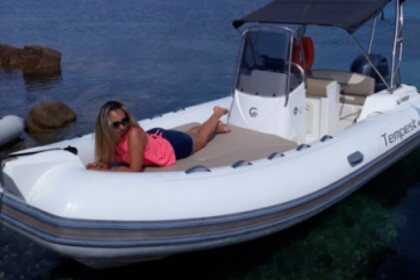 Bombard 550 , Suzuki 70 HP 4 strokes