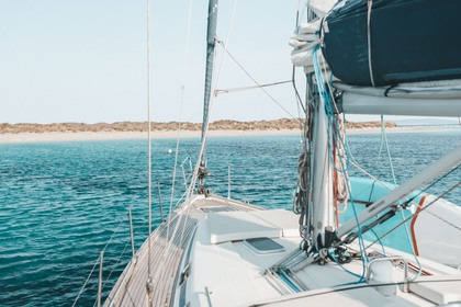 Reserva una experiencia única con nuestro Clearwater