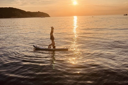 Principessa dei Draghi