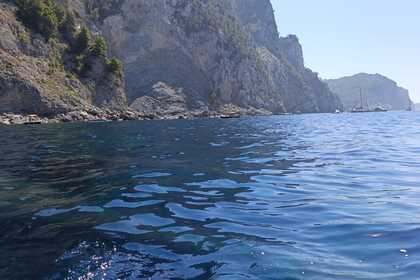 Tra storia e natura del magnifico Golfo dei Poeti e delle Cinque Terre