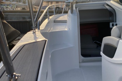 KARNIC SL 602 (NUOVA 2023)