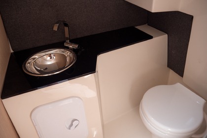 Nueva AS Marine 26 GL del 2023