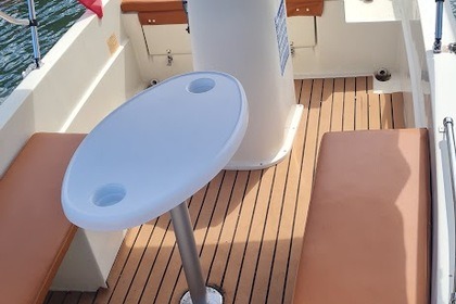 Location Bateau sans permis  Karel V160 Mandelieu-la-Napoule