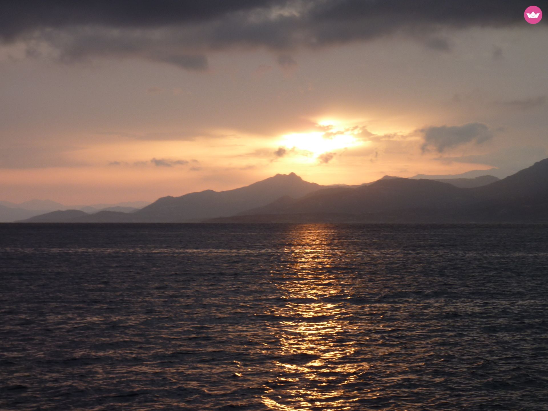 Voilier Kirie - Feeling Feeling 32 de particuliers et professionnels