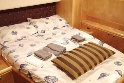 Rizzardi [**#**][**#**] Top Line