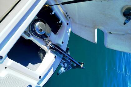 New 2022 Quicksilver 675 Activ Open