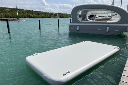 Málaga Partyboat Funboat 3 horas