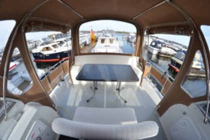 Απολαύστε τη ναυσιπλοΐα με