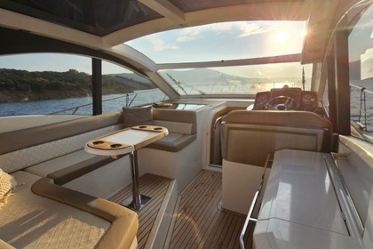 Galeon 445 HTS - 2016