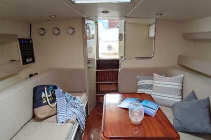 Sunset Tour Golfo dei Poeti