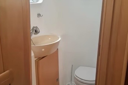 Principessa dei Draghi