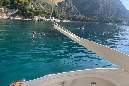 unforgettable excursion