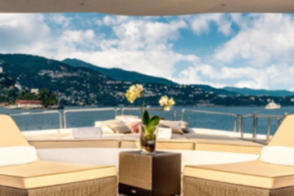 Ваша лодка для великолепного дня!