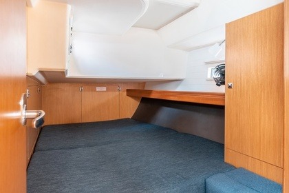 Bavaria 46 Cruiser - Melodia