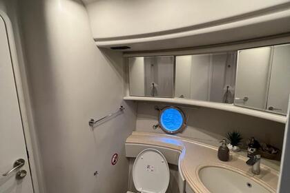 AZM PLUS MOTORYAT B66!