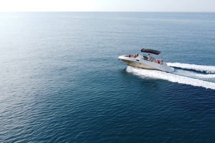 2 hours private boat trip from Lardos