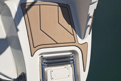 NO SE REQUIERE LICENCIA