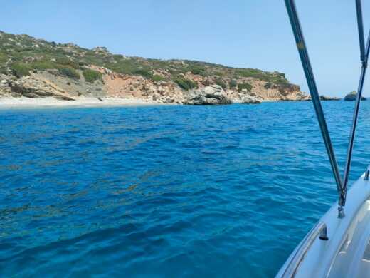 Cós Without license Poseidon - no license alt tag text