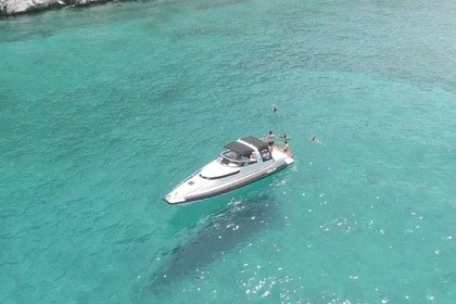 Full-Day Private Boat Tour – Temple of Poseidon Sunset