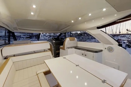 Jeanneu Leader 40 (2022)