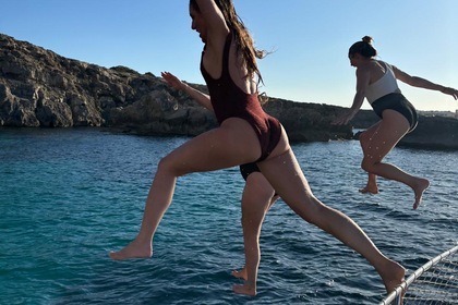 Jeanneau Cap Camarat 9 WA 2022