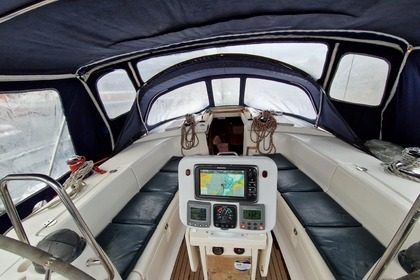 Verbringen Sie einen unvergesslichen Urlaub auf de