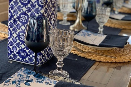 Luxury Yacht Brise / Available On Request Events