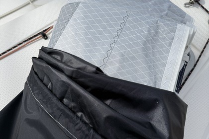 Jeanneau Sun Fast 32