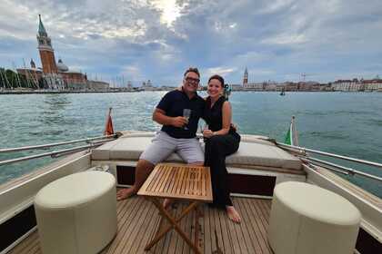 3 days in Trieste, Slovenia and Croatia!