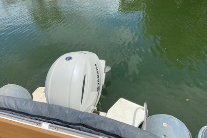 JokerClubman 22 Plus