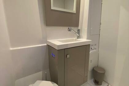 Fountaine Pajot Astrea 42