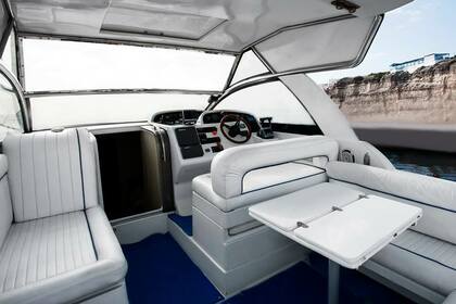 Private Day or Sunset Cruise on Santorini!