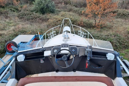 Wasserwandern in Istrien zum Sparpreis