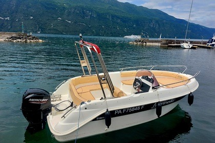 Marinello EDEN 18 de 2020 7 places 60cv économique et confortable