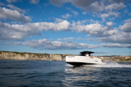 Petit Castelar 1 y 3