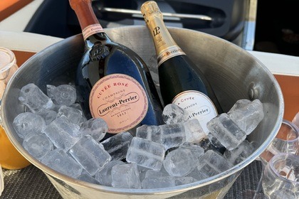 Princess 70FT - TIME