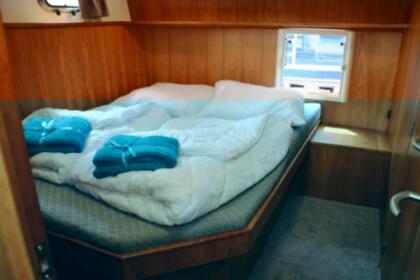 Νοικιάστε αυτό Concordia Classic 102