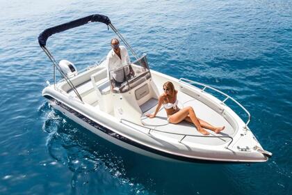 barco quintal alegre de luxo 19