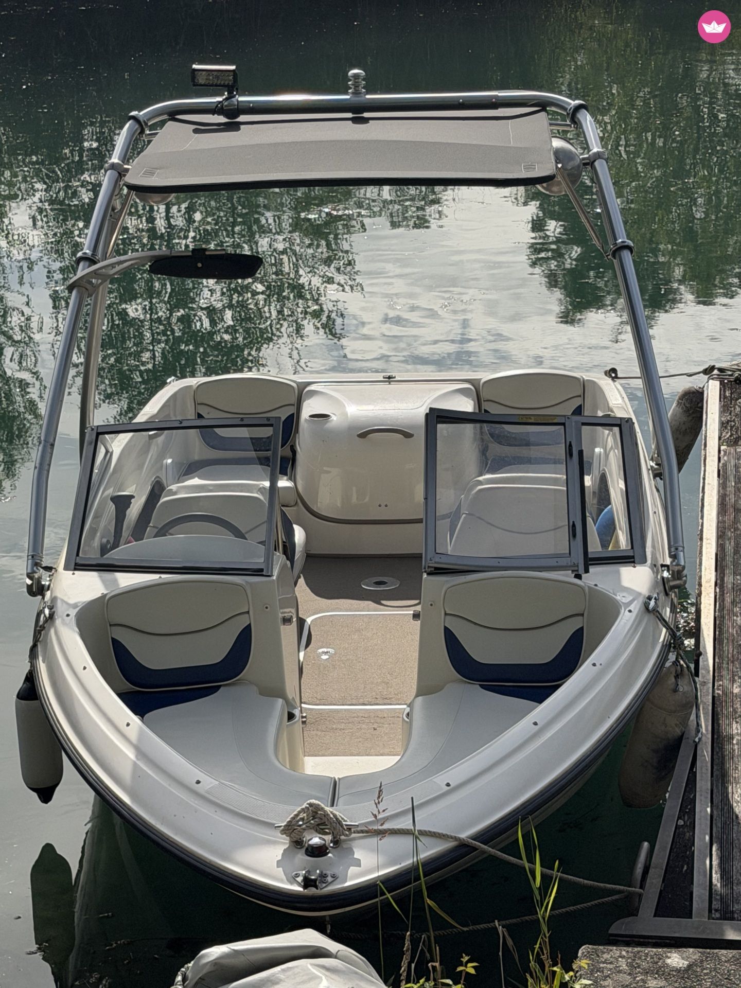 175 Br