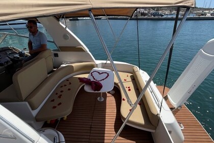 Athena Volcano Private Cruises