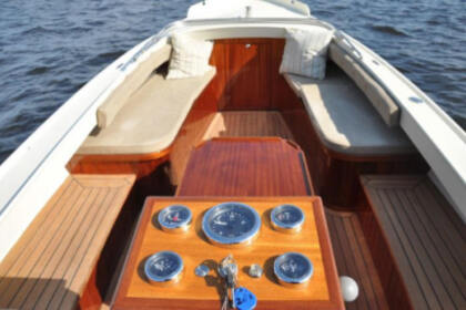 Langenberg Borndiep 610