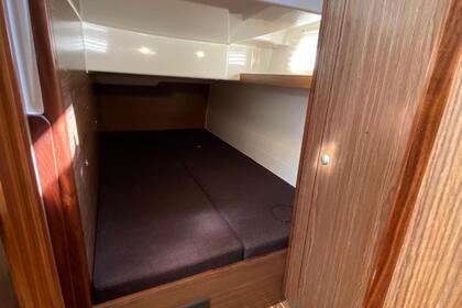 Νοικιάστε αυτό 1080 σκάφος χω