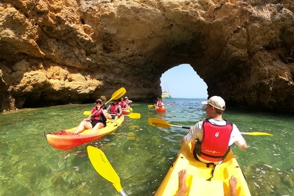 Alquiler Lancha Traditional Portuguese Wooden Boat Alvor