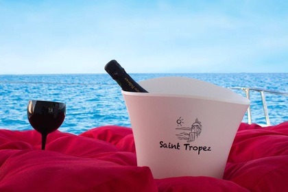 Bavaria Nautitech 441