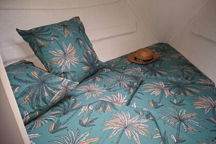 Pour une excursion ou une journée d évasion au fil de l eau. ⛵