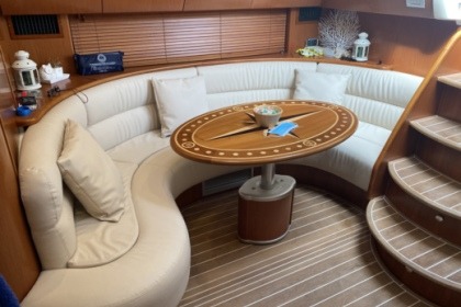 Gobbi Atlantis 425sc